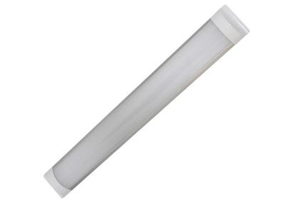 1800lm Household Led Lights Warm White 2ft Led Batten 600mm