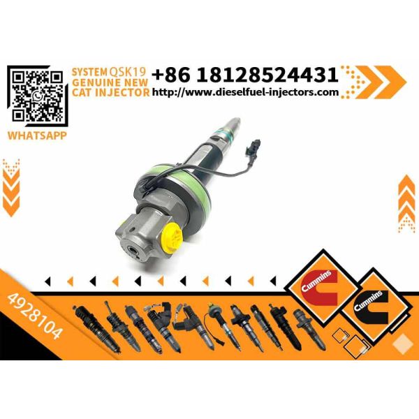 CM850 4955258 4928104 4924588 Boat Fuel Injector Kit