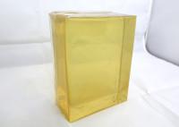 O derretimento quente esparadrapo baseado de borracha cola o revestimento 25gsm para as etiquetas de papel