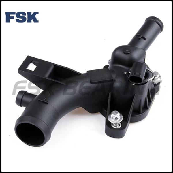 Thermostat FSK 133848 pour Opel Vauxhall ADAM ASTRA CORSA