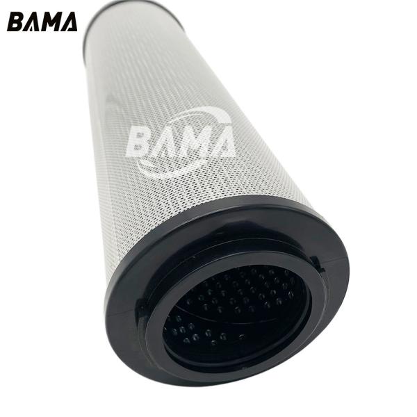 P566990 P173178 Filter Element Replacement for Precision Rolling Mill Oil Return