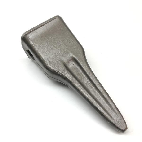 Komatsu Excavator Bucket Teeth PC400 208-70-14152 208-70-14270 208-70-14152RC 208-70-14270RC 208-70-14151TL