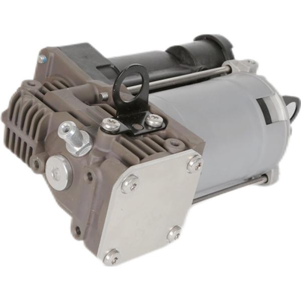 W221 W216 Air Suspension Compressor For Mercedes Benz S - Class CL - Class Air Pump