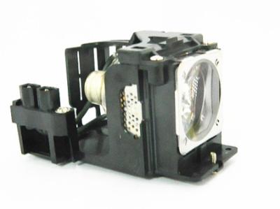 Compatible Projector lamp with housing POA-LMP106 for Sanyo projector lamp