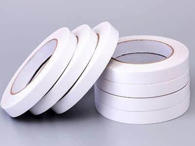 Auto fita industrial inodora de transferência, filme Moistureproof de transferência adesiva