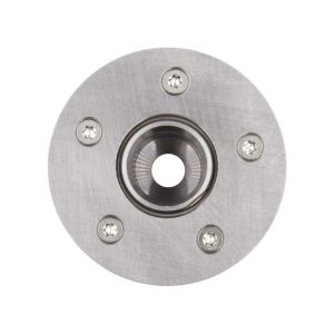 Golf tout neuf Audi Camshaft Adjuster 06F109088G 06F109088J