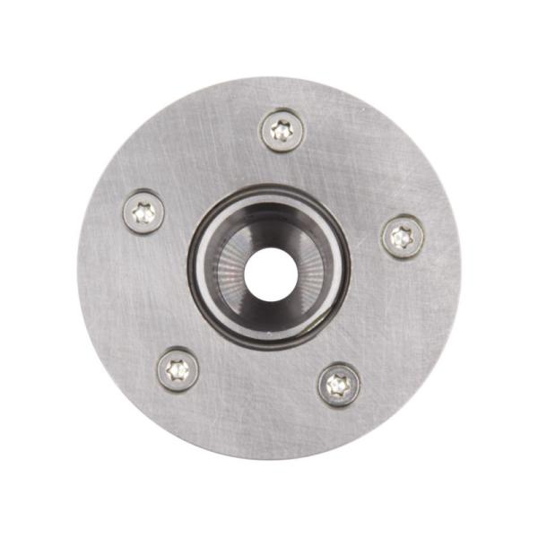 真新しいゴルフAudiのカムシャフトの調節装置06F109088G 06F109088J