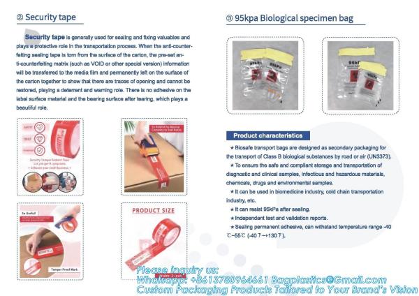 Advertise Tote Bag Customized Logo Large Capacity Rpet Laminated Tote Bag Fashion Shopping Bag Eco-Friendly Cartoon Non Woven Shopping Bag Lightweight Rept Tote Laminated Handled Bag
