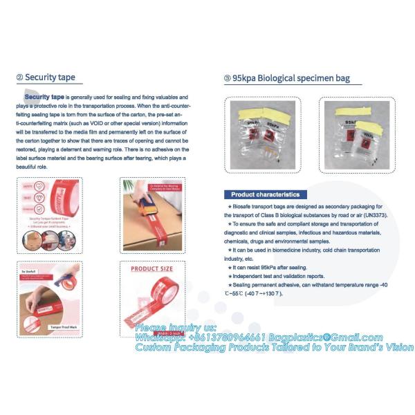 Advertise Tote Bag Customized Logo Large Capacity Rpet Laminated Tote Bag Fashion Shopping Bag Eco-Friendly Cartoon Non Woven Shopping Bag Lightweight Rept Tote Laminated Handled Bag