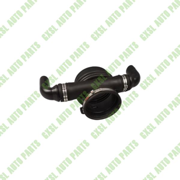 Pour le Maserati Quattroporte M139 Granturismo GT GranCabrio 2007-2016 tuyau de tuyauterie d'admission d'air OEM 215889