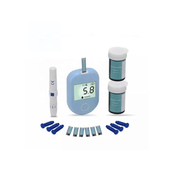 HCG Urine Pregnancy Test Strip with 99.99% Accuracy, 36 Months Shelf Life and Green Reaction Membrane for Early Diagnosis
