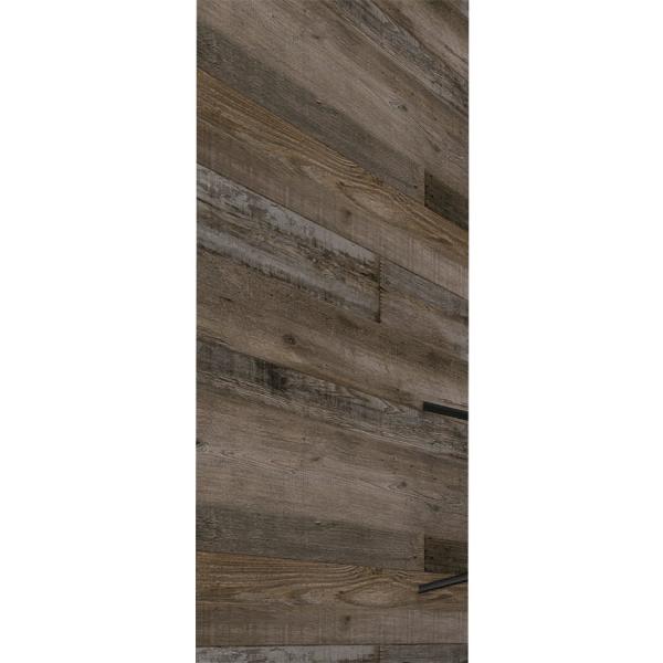Luxury Indoor Waterproof Fireproof Pvc Spc Flooring 4mm 5mm 6mm Vinyl Wooden Marble Pattern Plastic