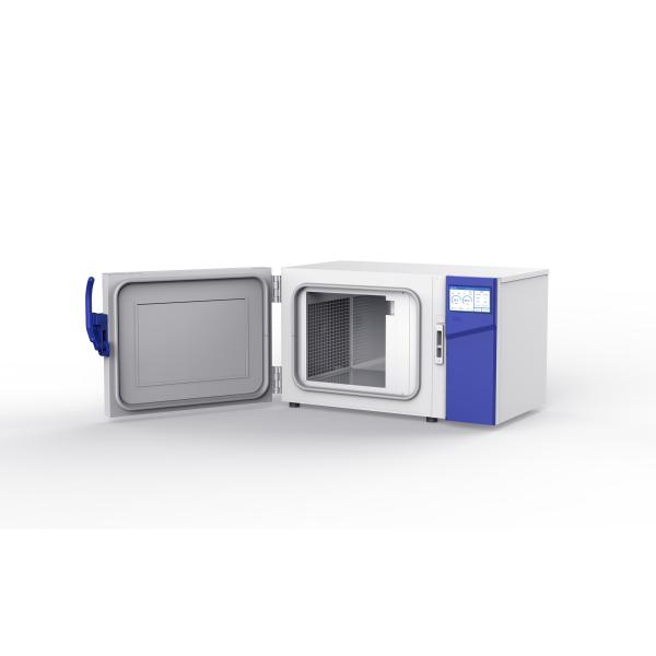 High-Performance Controlled Rate Freezer  Medical Laboratory Equipment