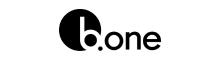 B.one Furniture Co., Ltd.