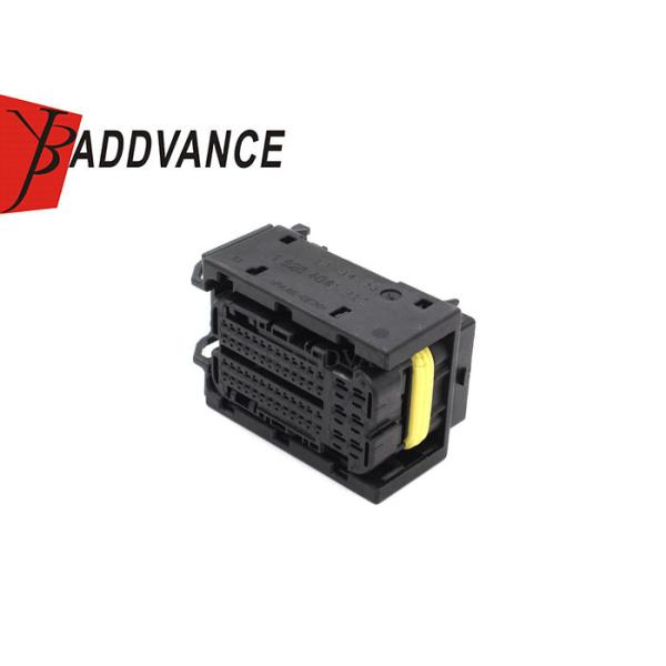 соединитель 1928405311 58 электрических соединителей Pin Bosch загерметизированный женщиной электрический пластиковый