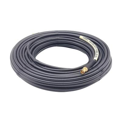Steering System Signal Wire Cable Harness Waterproof With Te Molex Aptiv Connector