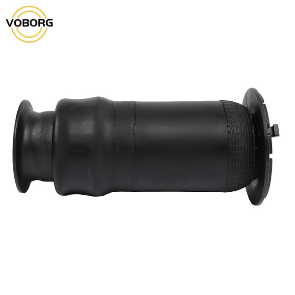 Amortiguadores Car Shock Absorbers for GMC Buick Rainer Chevy Trailblazer Chevy Trailblazer EXT 15125532