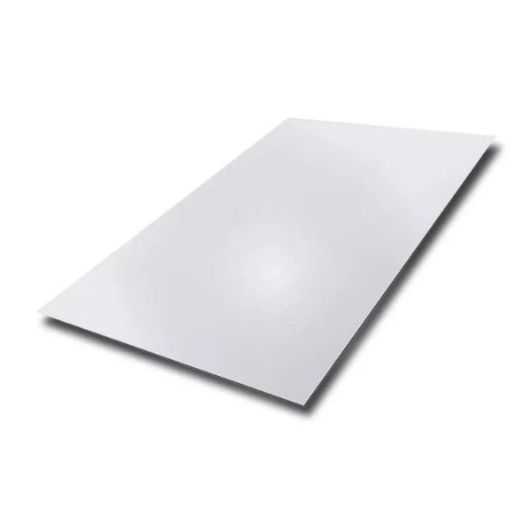 Hot Dip Galvanized Steel Coil Stainless Gi Steel Coil 316 410 Grade 0.12-2mm