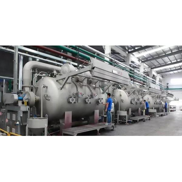 Solubility Dilute in Any Proportion with Silk Scrooping Agent RS-UA