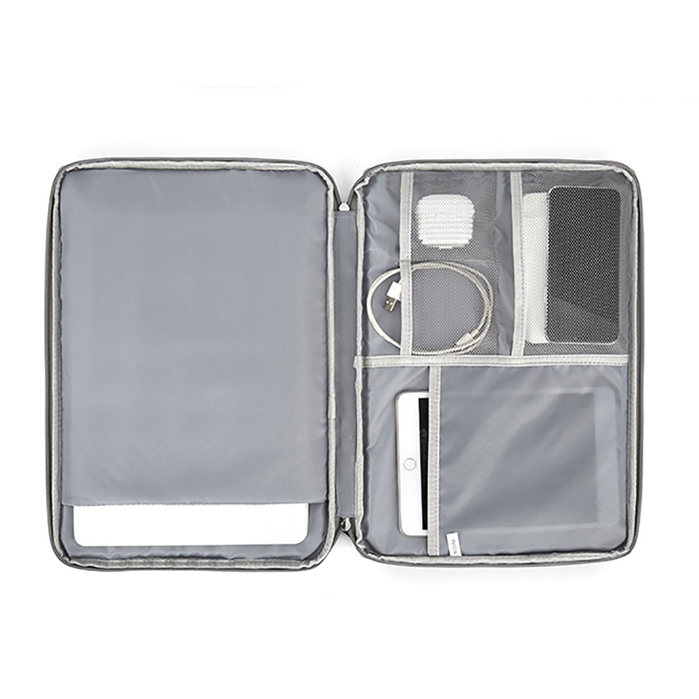 Customizable 13 14 15 Inch Laptop Sleeve Waterproof Business Computer Tablet Liner Case for Notebook & Cover for Tablets Laptops