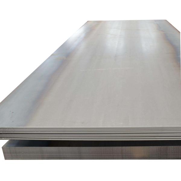 ASTM Stainless Steel Sheet 410 430 420 Stainless Steel Plate 2B 0.1mm 440C