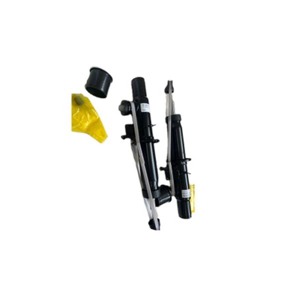 37126788765 37126788766 Front Left Right Shock Absorber Spring Damper For X5 E70 X6 E71 Electric Control