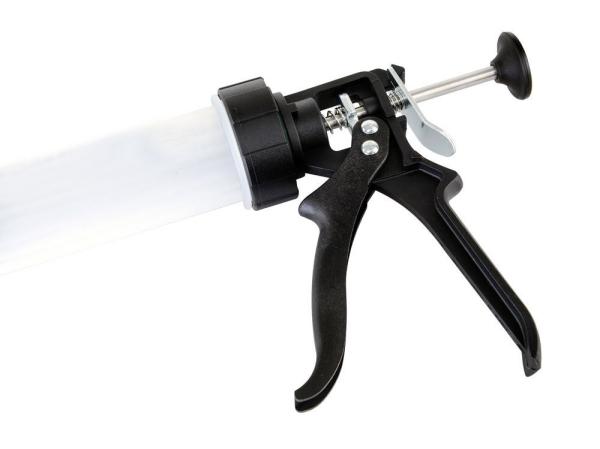 Customized Logo 0.95lbs Jerky Making Gun BC-4999-9inches 1pc/Box