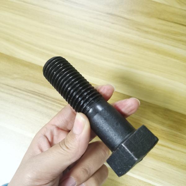 Углеродный/нержавеющая сталь Масляный банджо болт с отверстием Тормозный шланг Двойной и одиночный полый болт