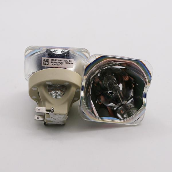 Яркость шариков LMP-C281 репроектора UHP280W 0,8 E19.7 SONY высокая