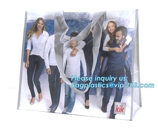 Professional Manufacturer PP lamination Non Woven Bag / Non-Woven Bag / Non Woven Shopping Bag, Custom Non Woven Bag for