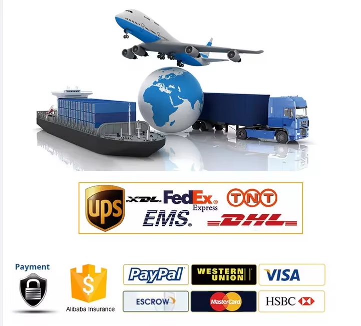 Stainless Steel Ozone Aging Test Chamber with 50~1000 pphm Ozone Concentration and Programmable Touch Screen Controller