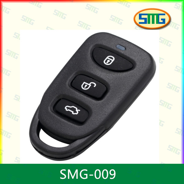 Garage Door Remote Control Duplicator Remote Control Rf 433.92