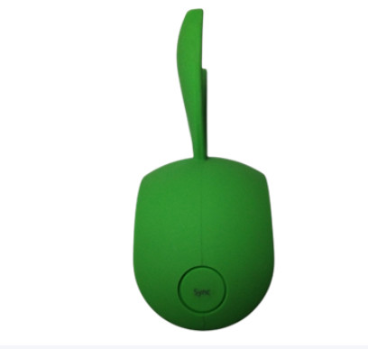 Части силиконовой резины впрыски игрушки силикона PE TPU подгоняли