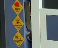 Камера космоса спасения мини и Programmable теста температуры и дизайна двойника влажности анти- замораживая