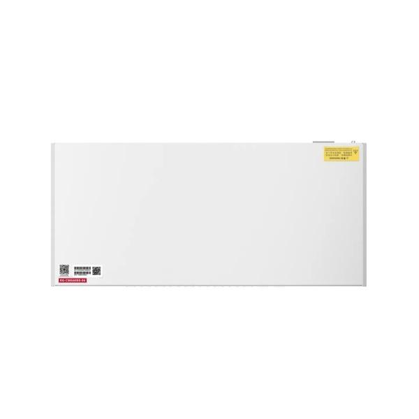 Ruijie Firewall RG-CMG6000-06 HA Redundancy SSL Acceleration 100Gbps