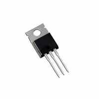 IRFB4115PBF IC programável Chip MOSFET IC Single N Channel HEXFET Potência