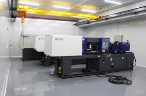 Guangzhou Herong Intelligent Device Technology Co., Limited