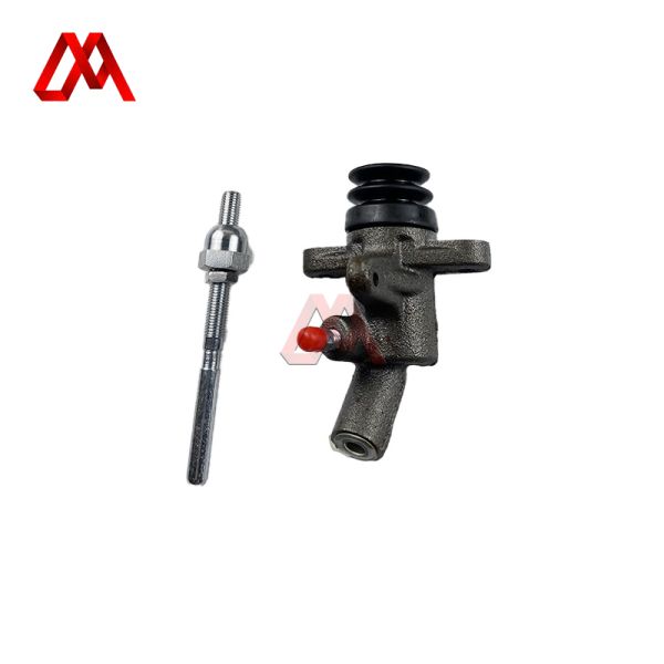 8-97032847-0 8970328470 Clutch Slave Cylinder Isuzu Parts For NPR 4HF1