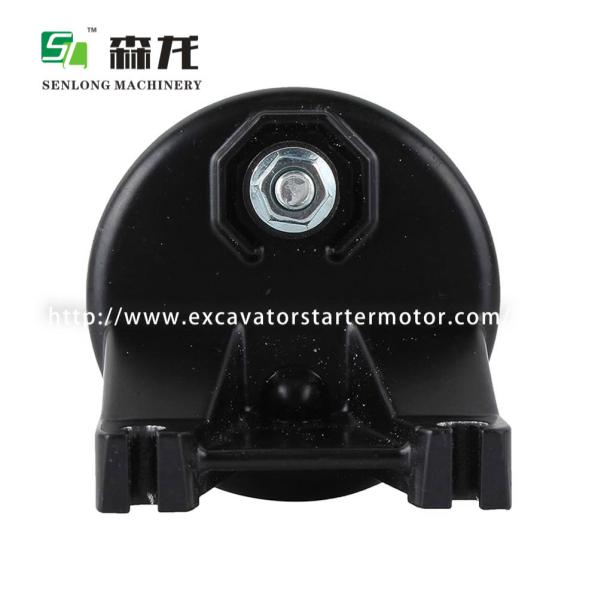 12V 0.4KW 9T  Starter  21163-0040  1008823 1626195 5003643 6160440 835F-11000-AC   For  LRS00484  FORD