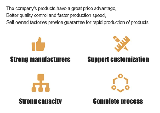 Micro Fiber PU Leather Gloves Leather For Men In Ice Hockey