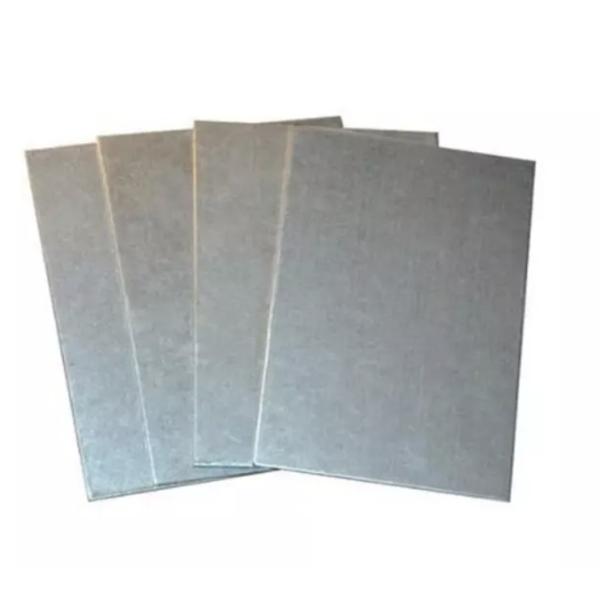 5mm 1200mm Hot Dipped Galvanized Steel Coils SGCC CGCC