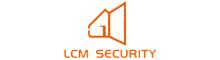 HongKong LCM Construction Co., Limited