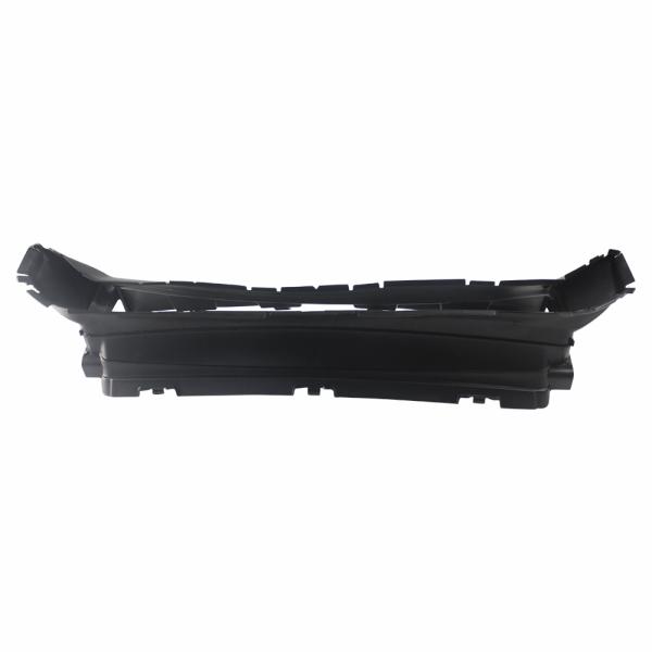 Womala Air Ducts OE 31323114 Lower Radiator Spoiler for Auto Parts V40 2013-2019
