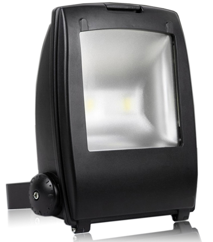flood light led 80W, flood light led suppliers and Manufacturer at China
