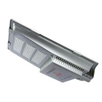 Tous dans une cour de première qualité solaire de lumen du courrier 30w 60w 90w de réverbère haute