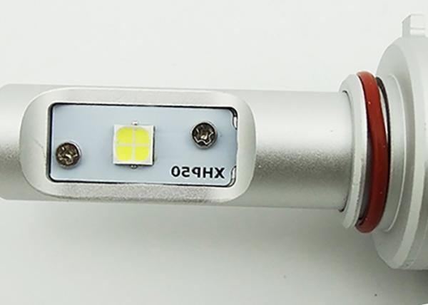 Car H1 H7 H11 H4 9005 Cree 9006 Led Headlight Bulbs Kits 36W 4000LM