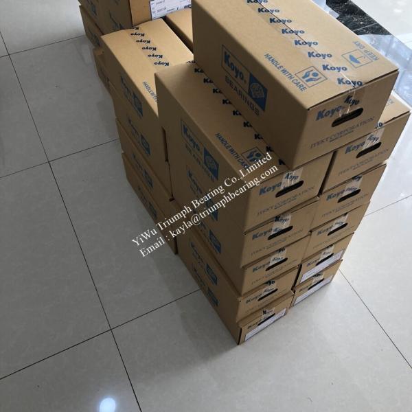 KOYO Tapered Roller Bearing   HM807035/10