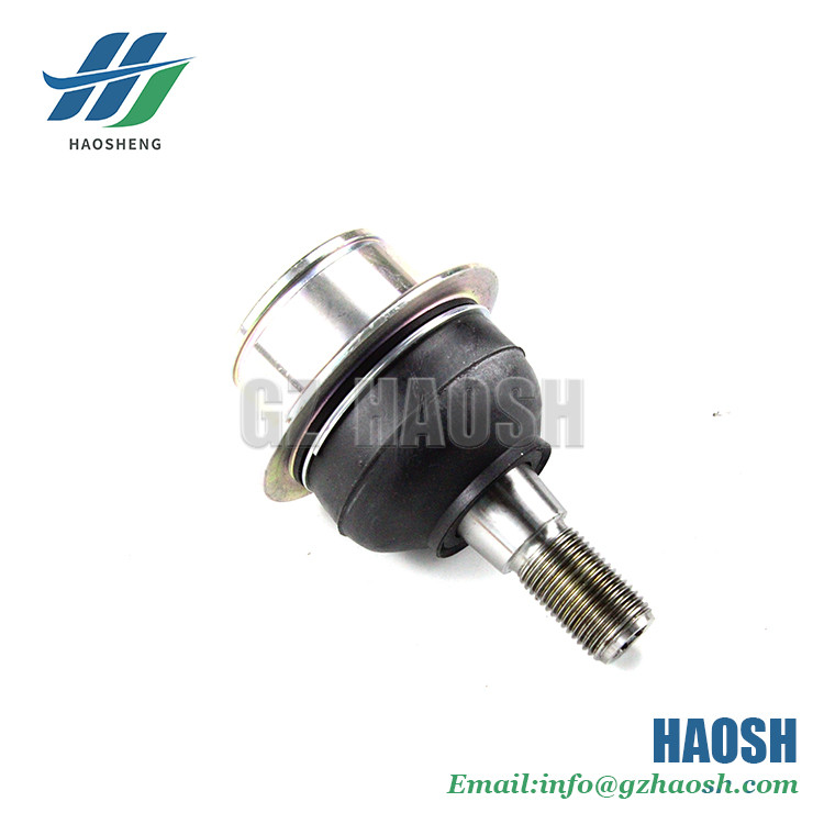 YC1A3395CA-N OEM Нижняя шаровая сплошная сборка YC1A3395CA Для Ford Transit V348
