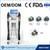 Factory supplier rf fractional micro needle machine for salon use