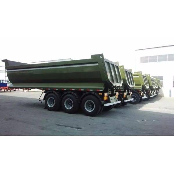 Гидравлический грузовик для транспортировки песка, грузовик для транспортировки песка, грузовик для транспортировки песка, грузовик для транспортировки песка